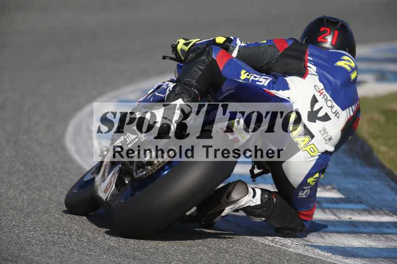 /Archiv-2024/02 29.01.-02.02.2024 Moto Center Thun Jerez/Gruppe gelb-yellow/backside